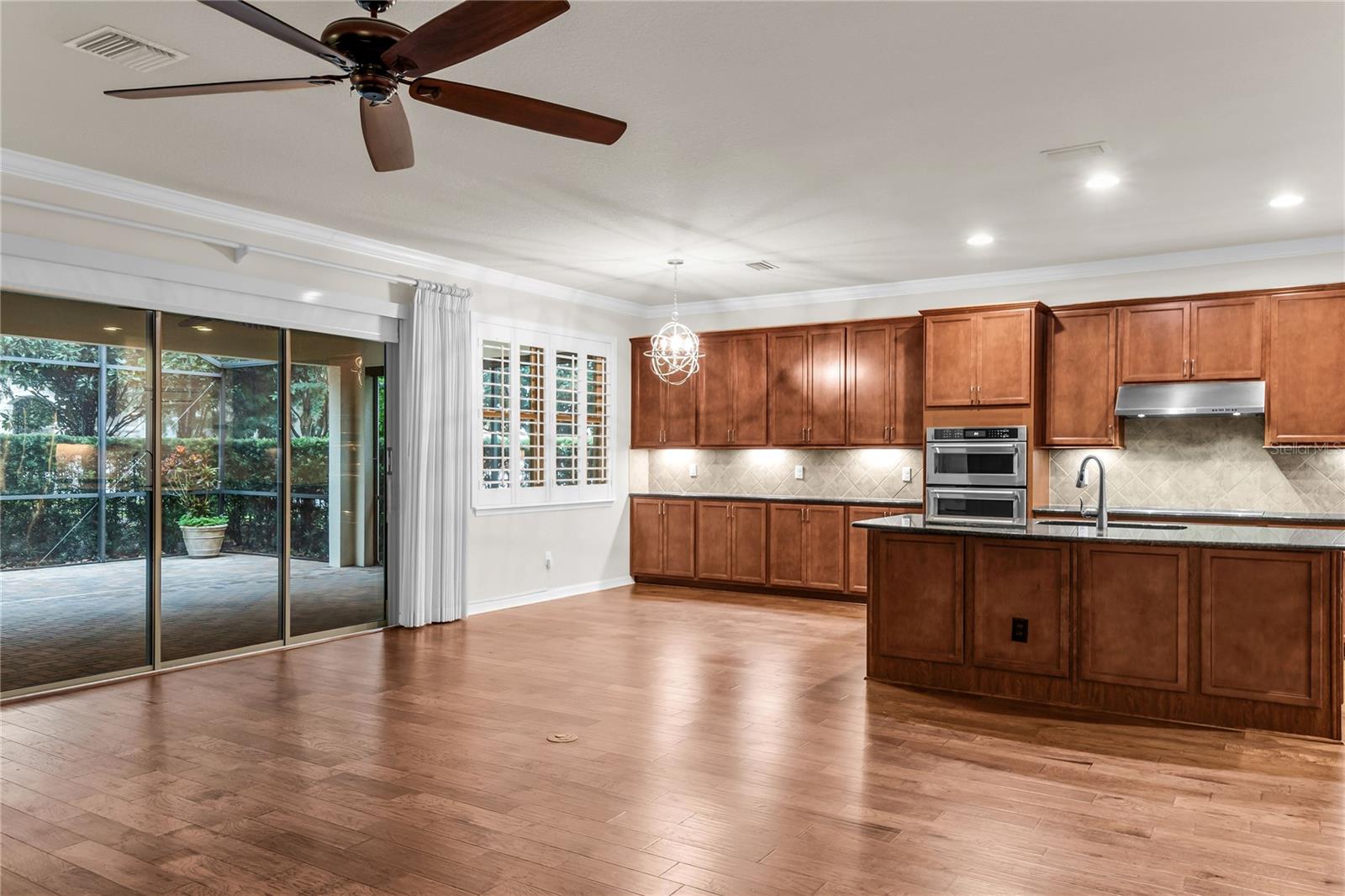 LAKEVIEW POINTE AT HORIZON WEST - Residential