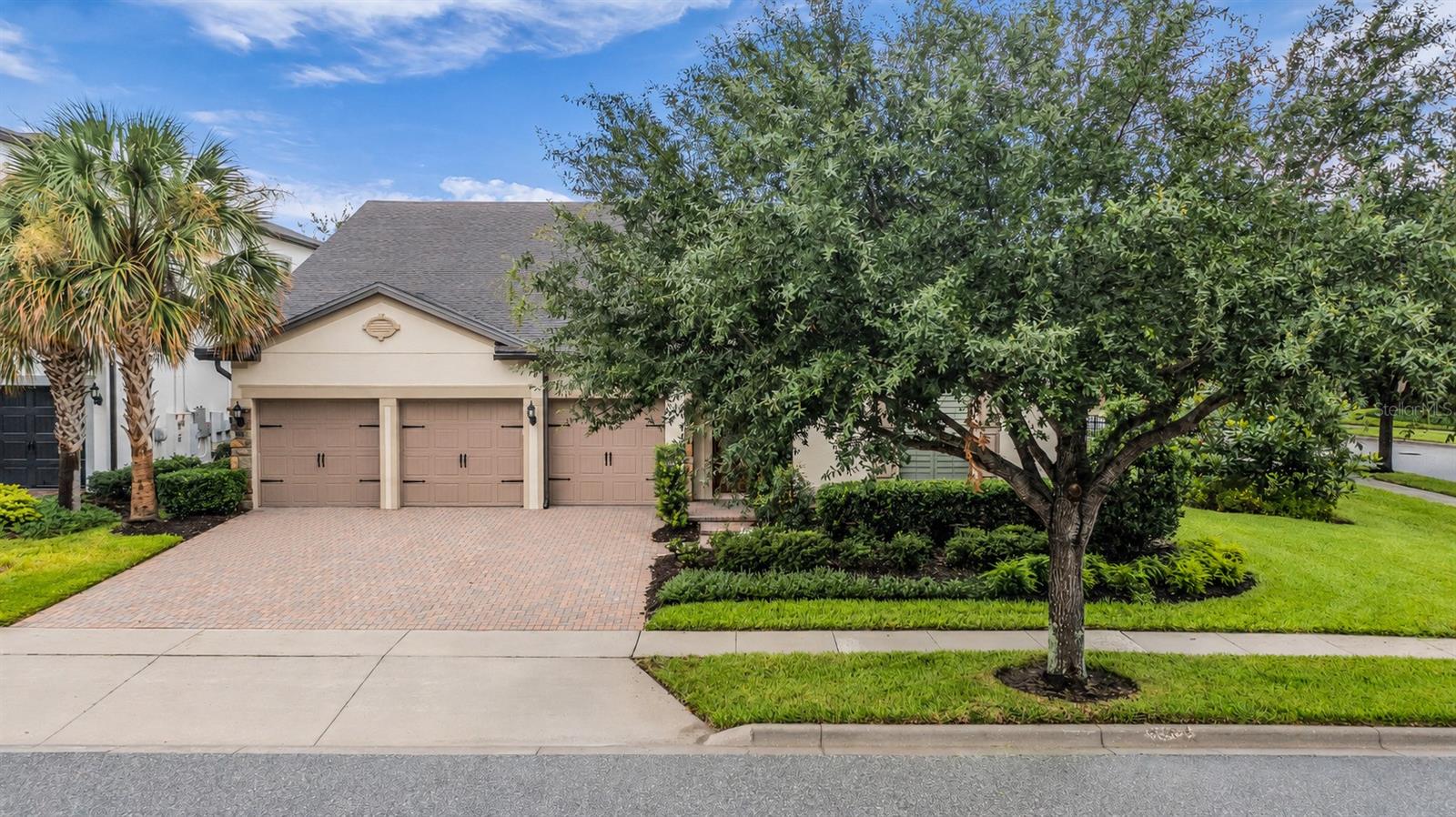 LAKEVIEW POINTE AT HORIZON WEST - Residential