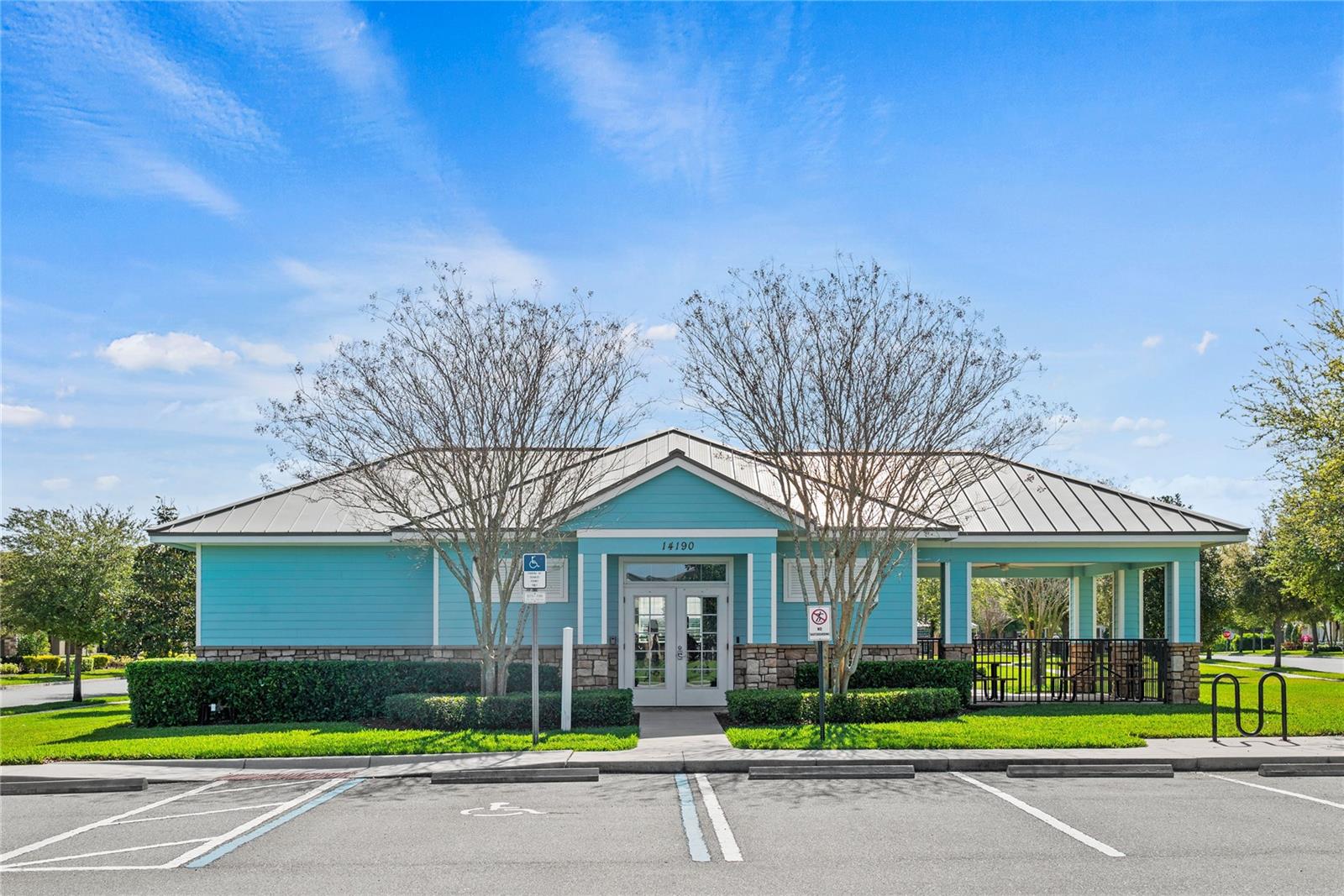 LAKEVIEW POINTE AT HORIZON WEST - Residential