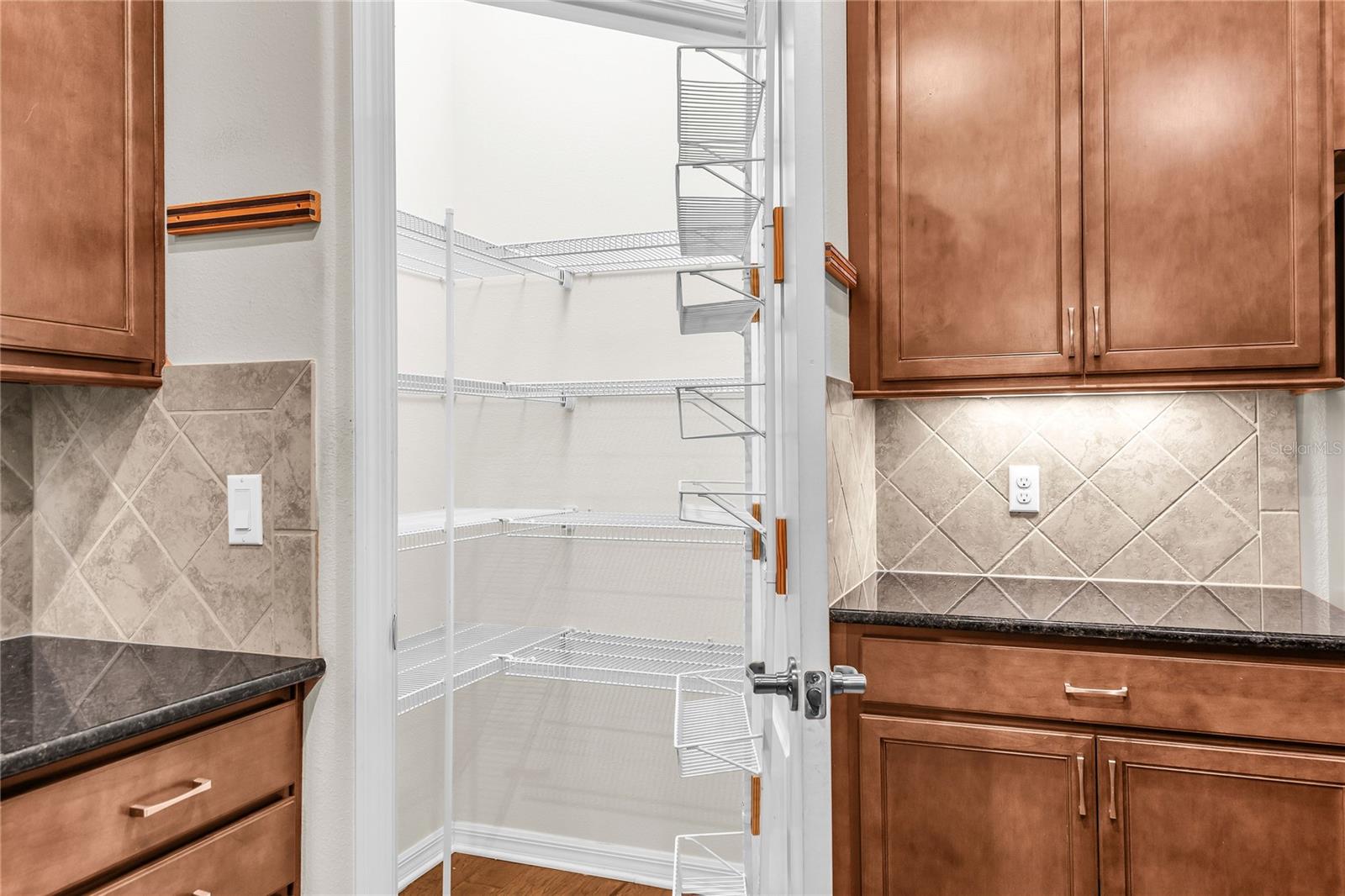 LAKEVIEW POINTE AT HORIZON WEST - Residential