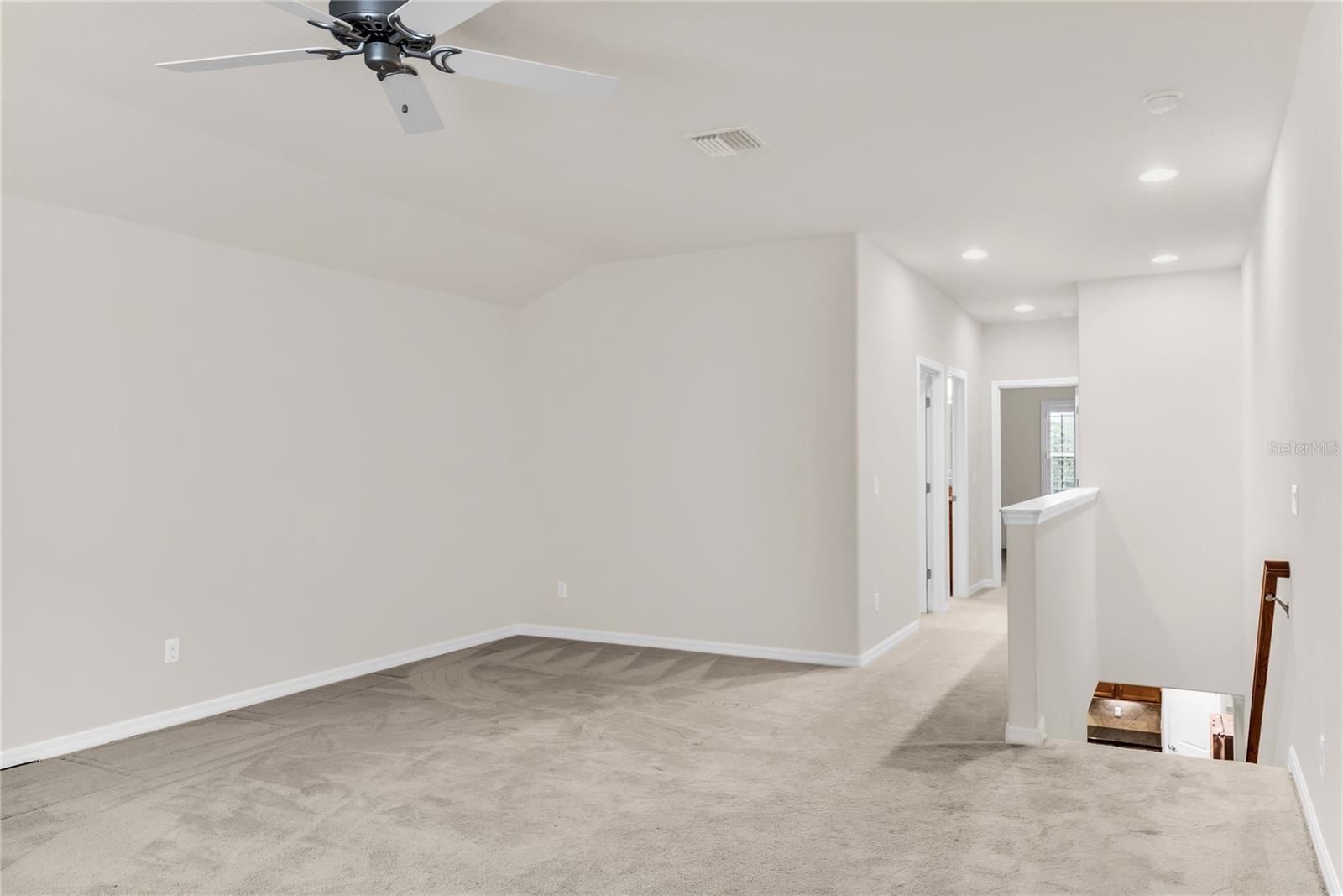 LAKEVIEW POINTE AT HORIZON WEST - Residential