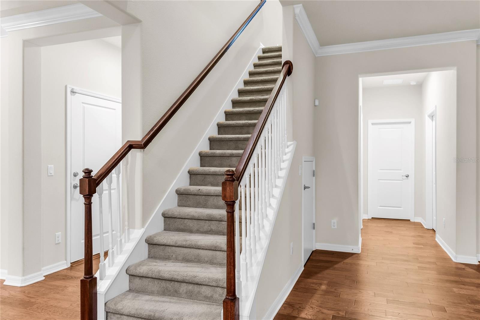 LAKEVIEW POINTE AT HORIZON WEST - Residential