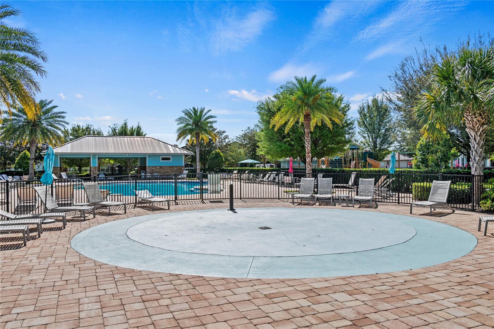 LAKEVIEW POINTE AT HORIZON WEST - Residential