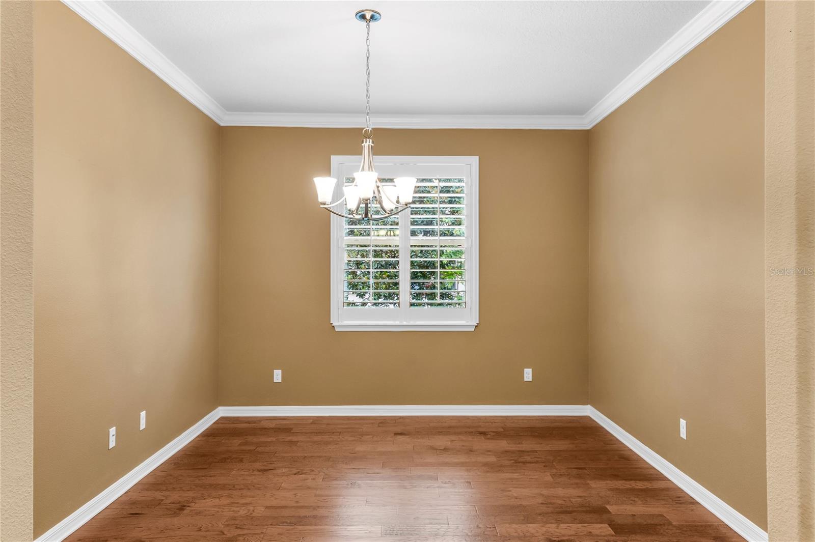 LAKEVIEW POINTE AT HORIZON WEST - Residential
