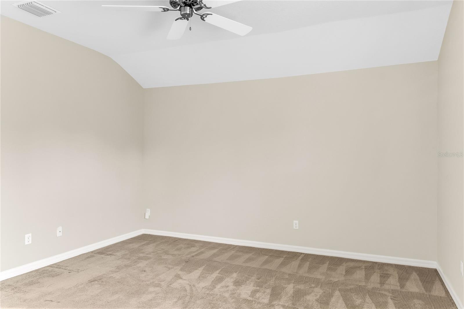 LAKEVIEW POINTE AT HORIZON WEST - Residential