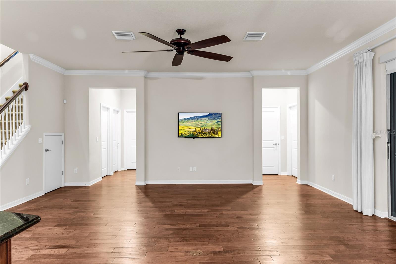 LAKEVIEW POINTE AT HORIZON WEST - Residential