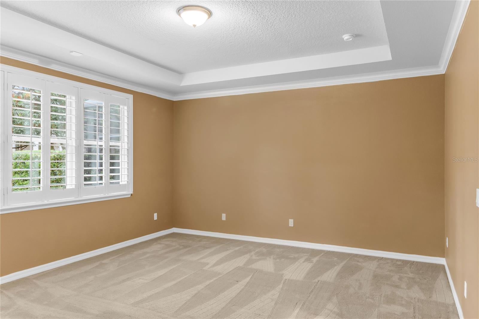 LAKEVIEW POINTE AT HORIZON WEST - Residential