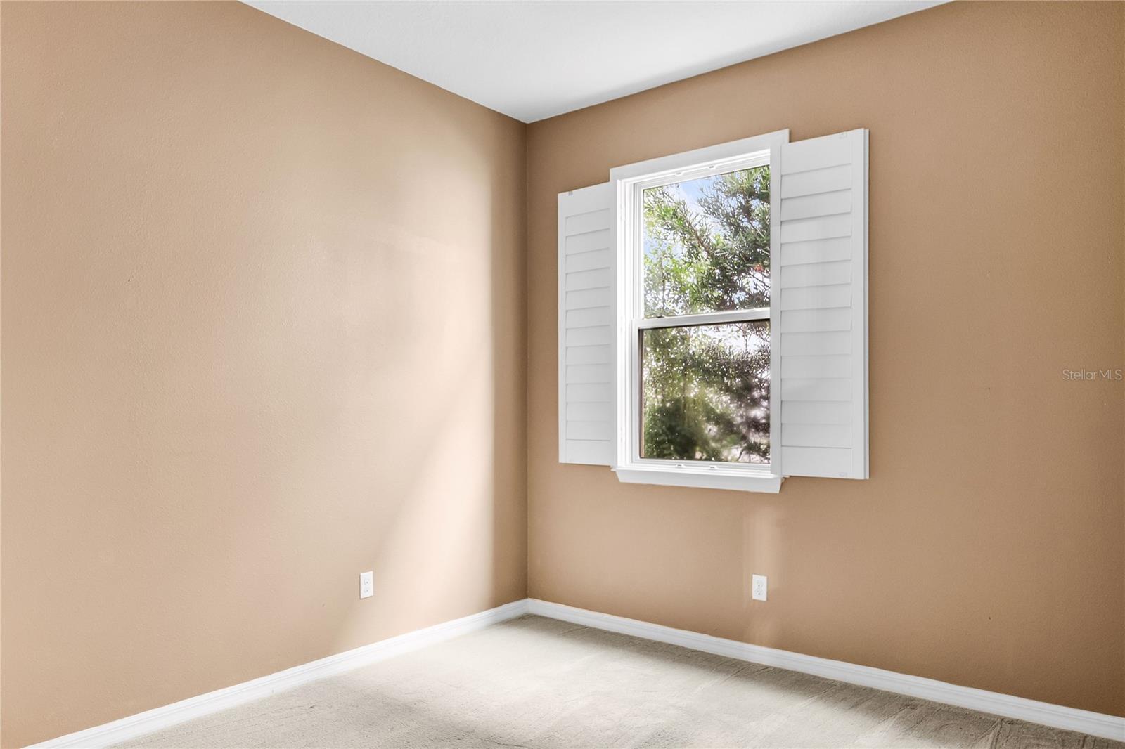 LAKEVIEW POINTE AT HORIZON WEST - Residential