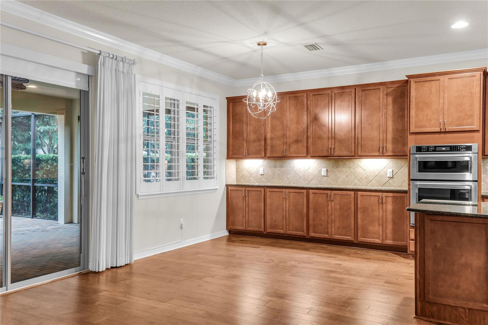 LAKEVIEW POINTE AT HORIZON WEST - Residential