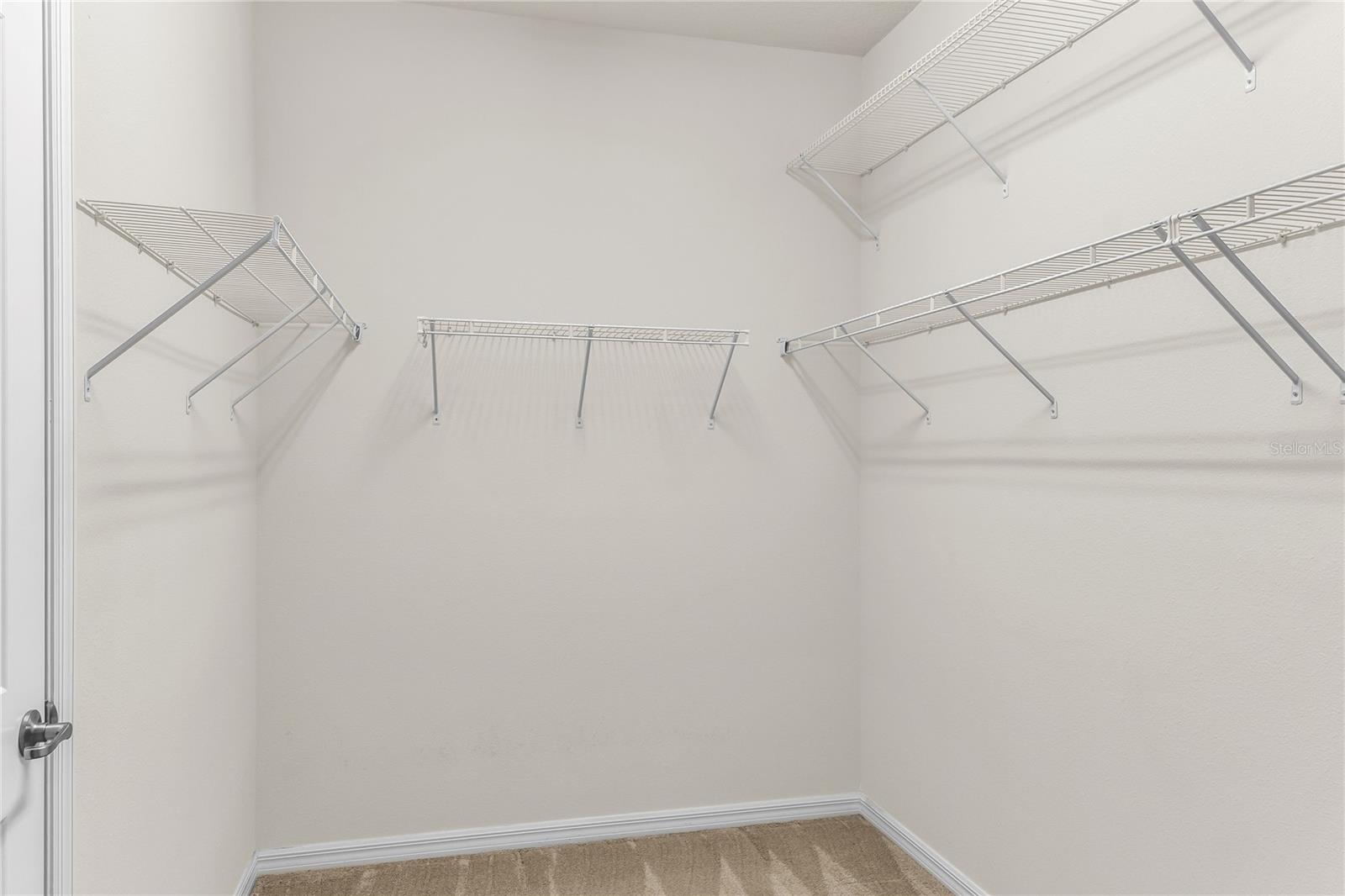 LAKEVIEW POINTE AT HORIZON WEST - Residential