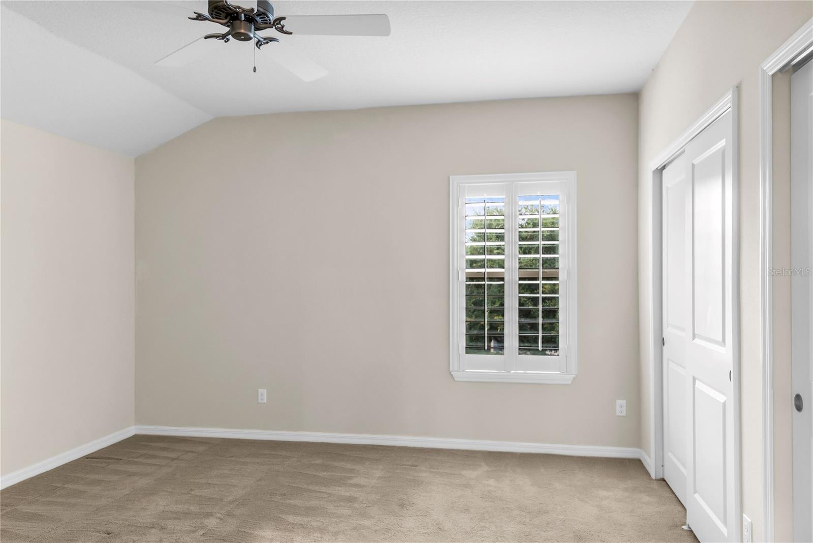 LAKEVIEW POINTE AT HORIZON WEST - Residential