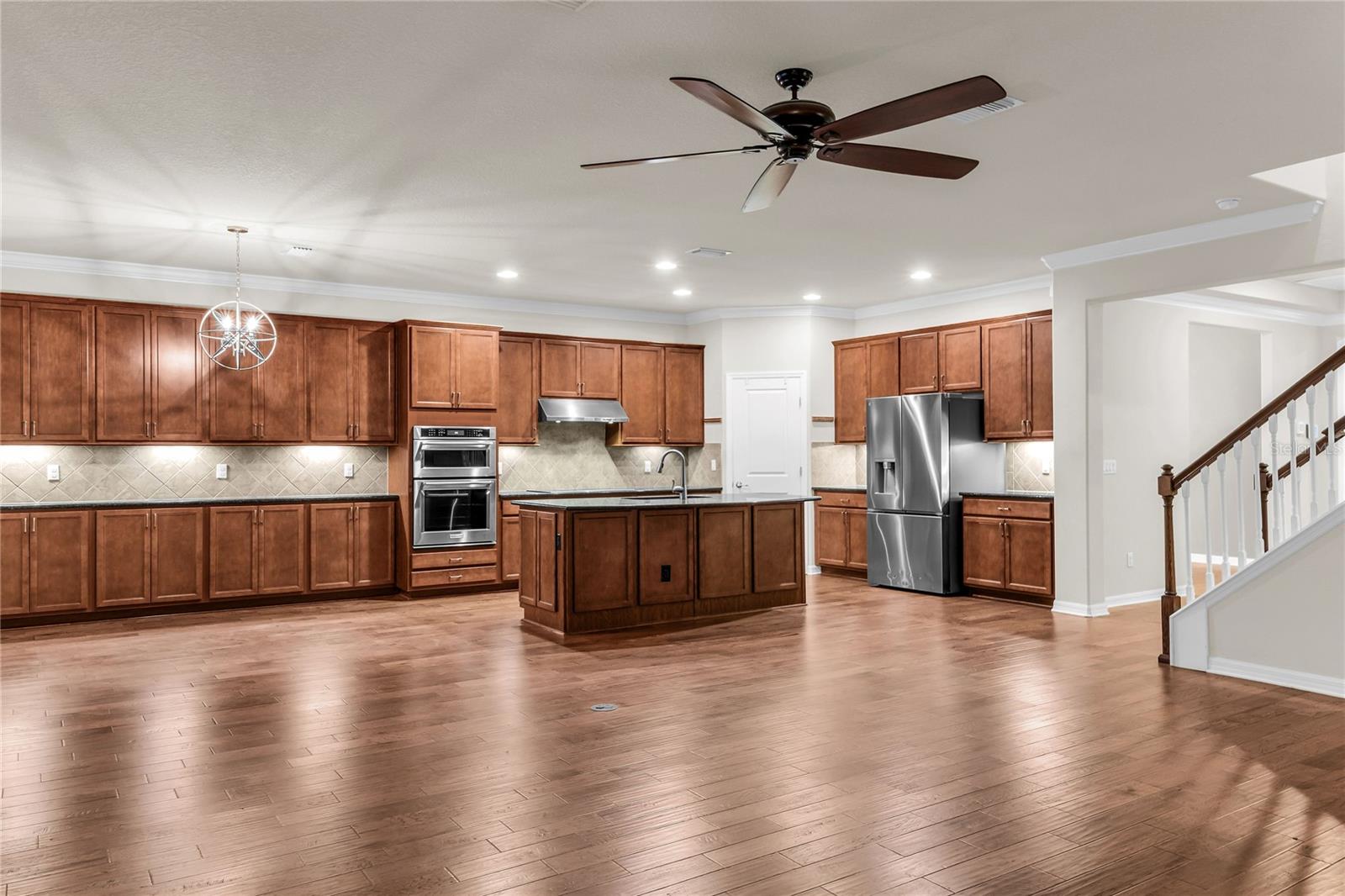 LAKEVIEW POINTE AT HORIZON WEST - Residential