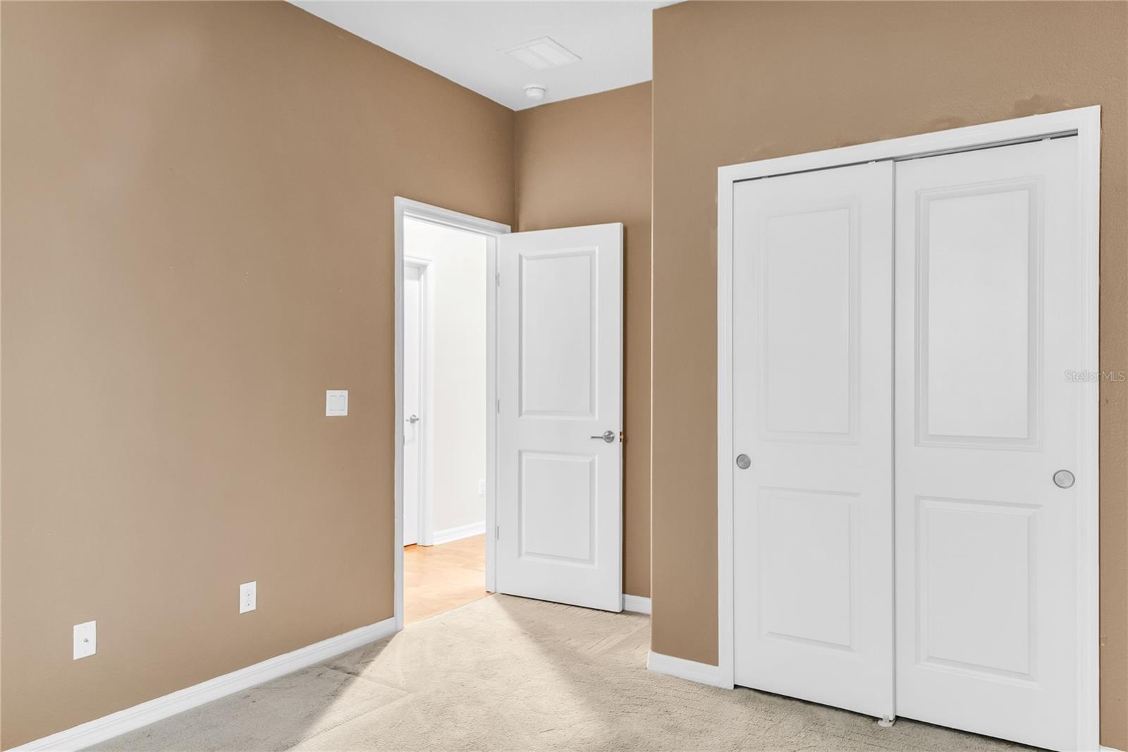 LAKEVIEW POINTE AT HORIZON WEST - Residential