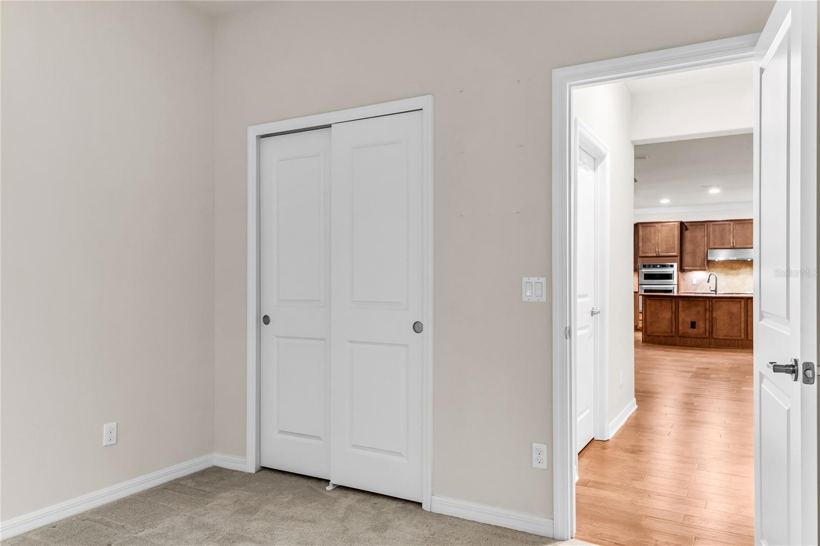 LAKEVIEW POINTE AT HORIZON WEST - Residential