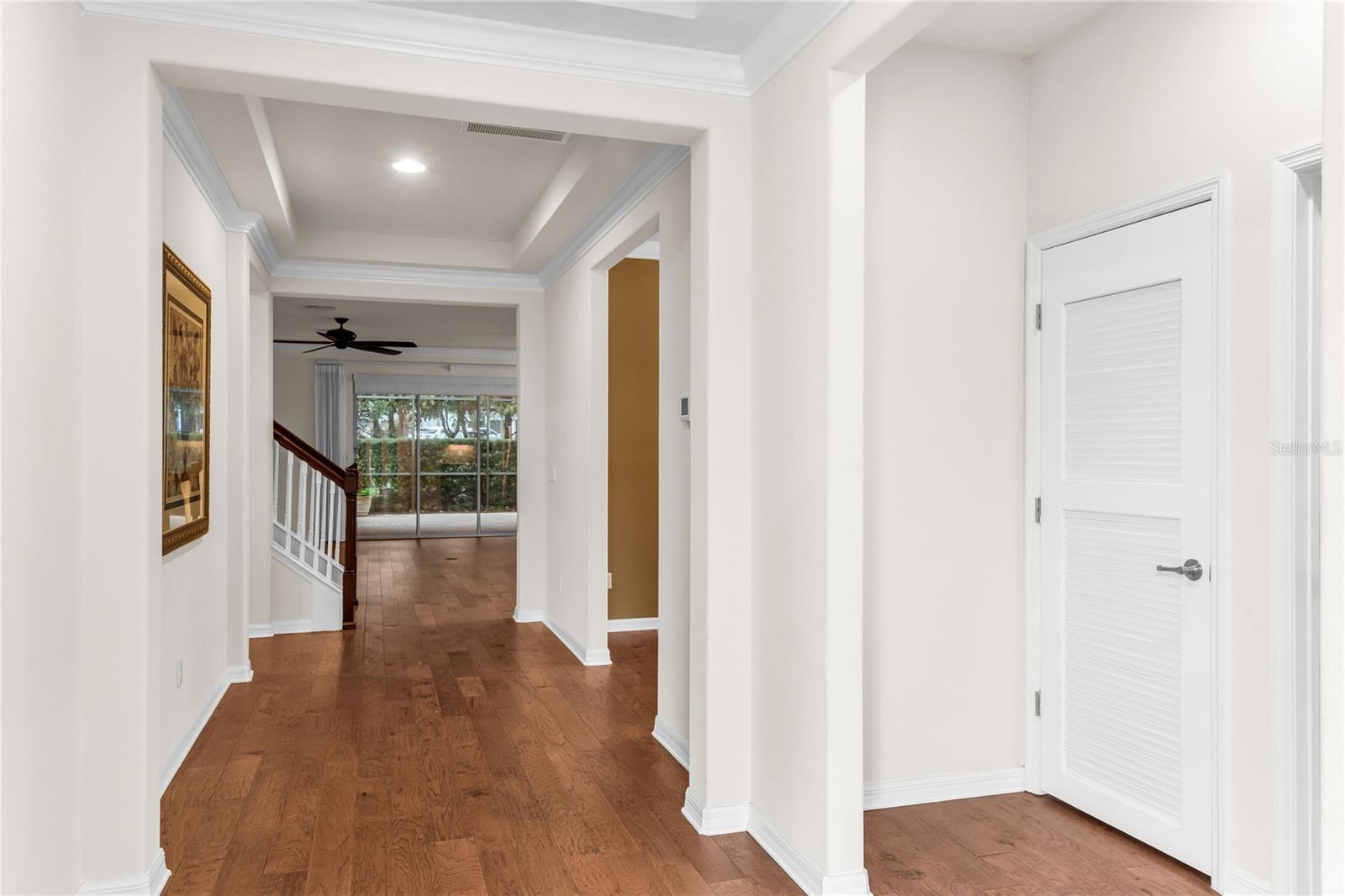 LAKEVIEW POINTE AT HORIZON WEST - Residential