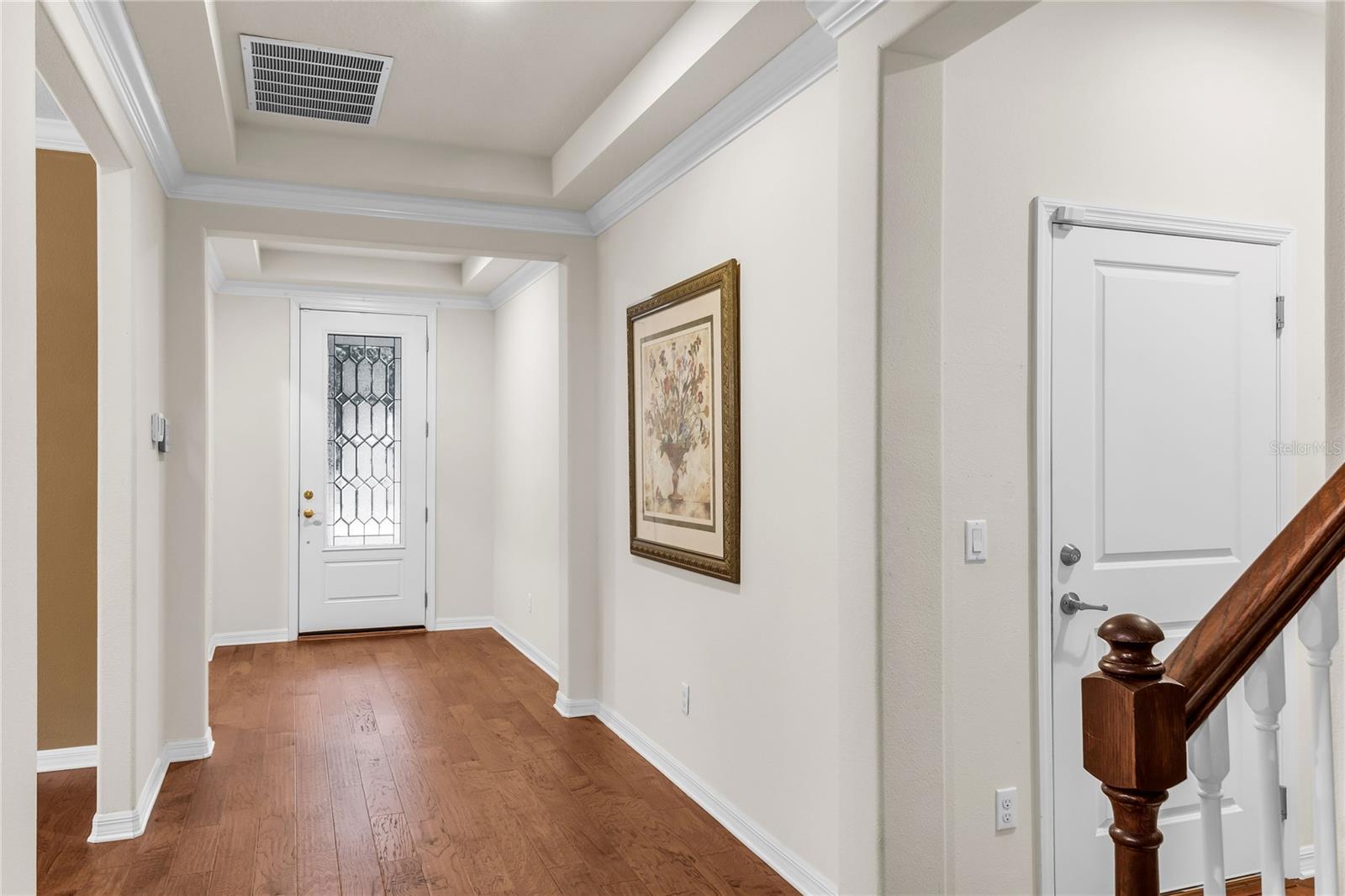 LAKEVIEW POINTE AT HORIZON WEST - Residential