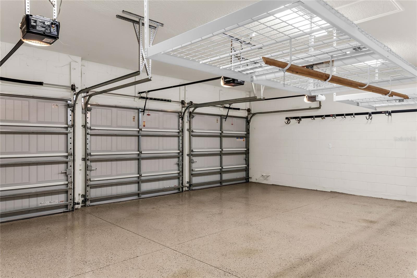 LAKEVIEW POINTE AT HORIZON WEST - Residential