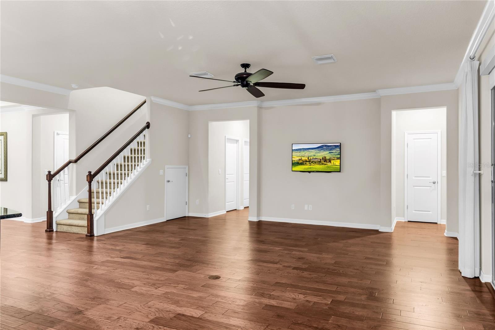 LAKEVIEW POINTE AT HORIZON WEST - Residential