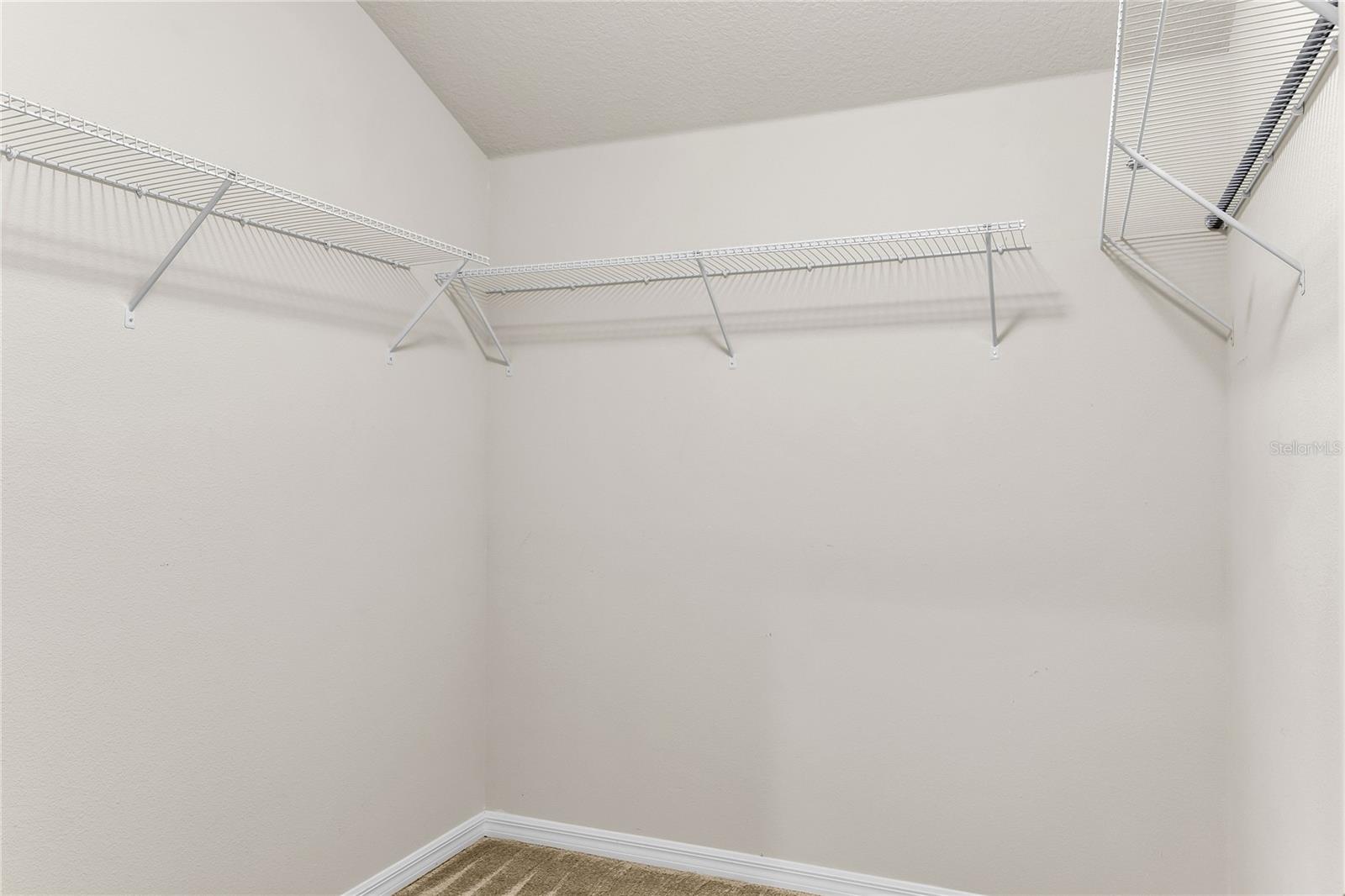 LAKEVIEW POINTE AT HORIZON WEST - Residential