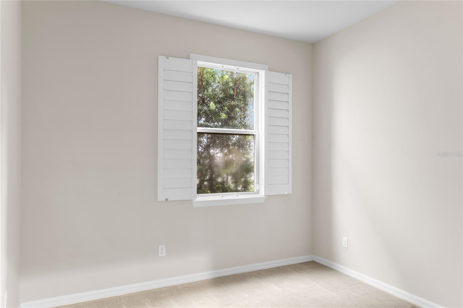 LAKEVIEW POINTE AT HORIZON WEST - Residential