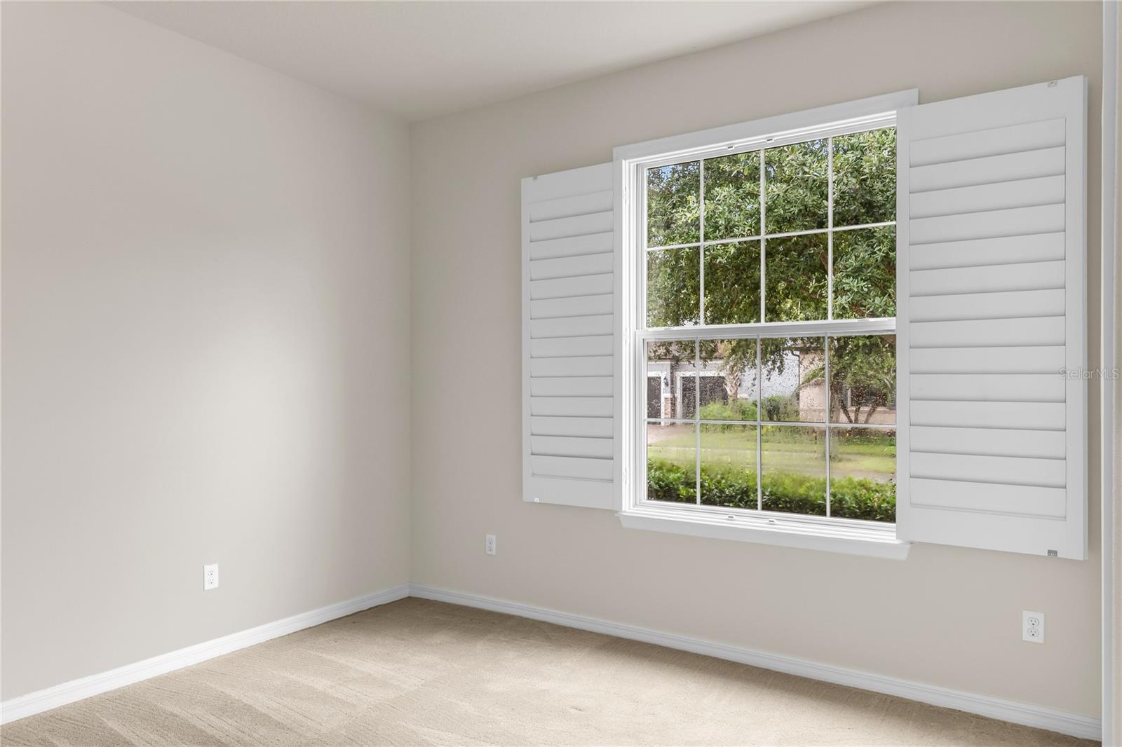 LAKEVIEW POINTE AT HORIZON WEST - Residential