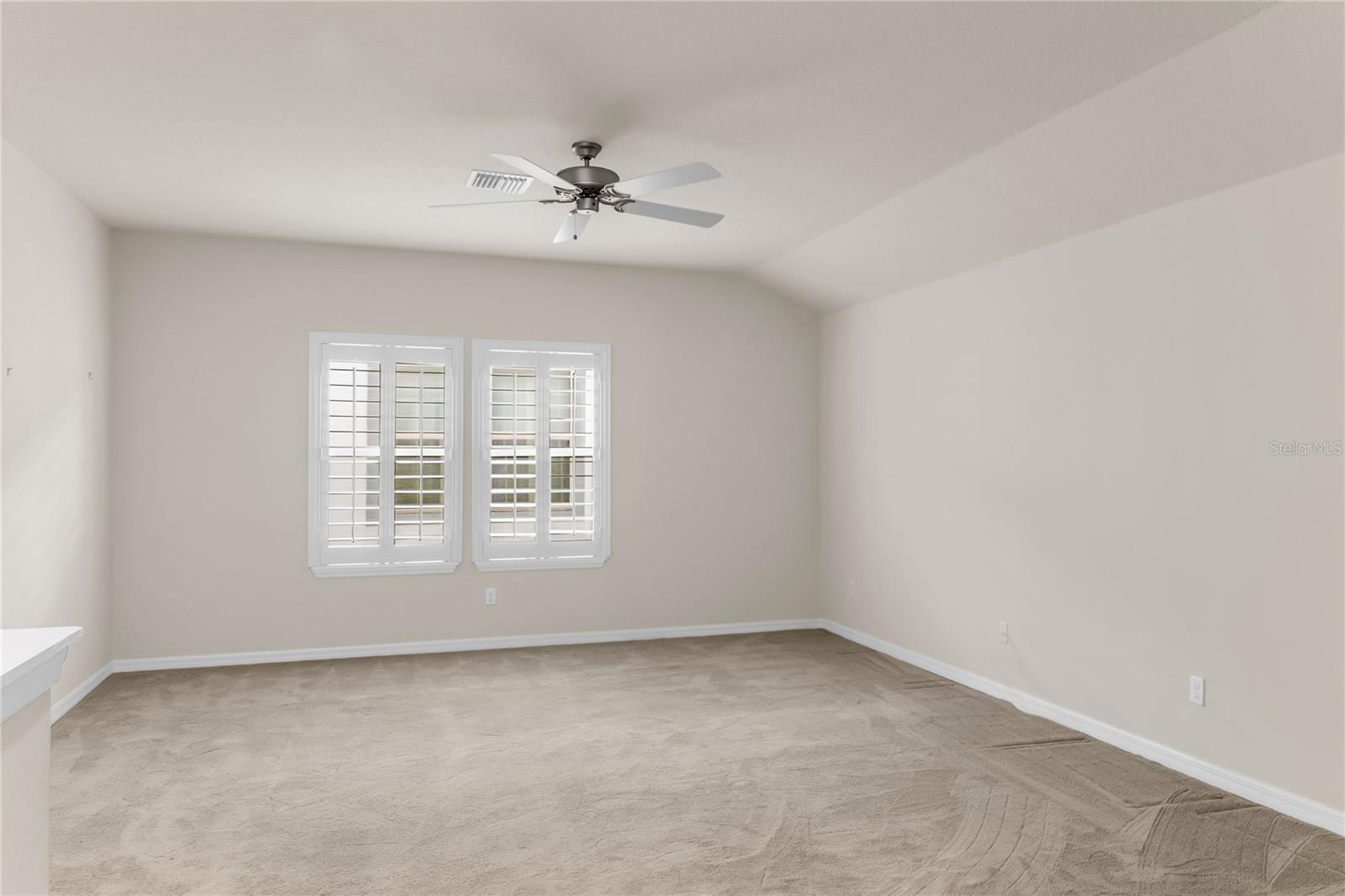 LAKEVIEW POINTE AT HORIZON WEST - Residential