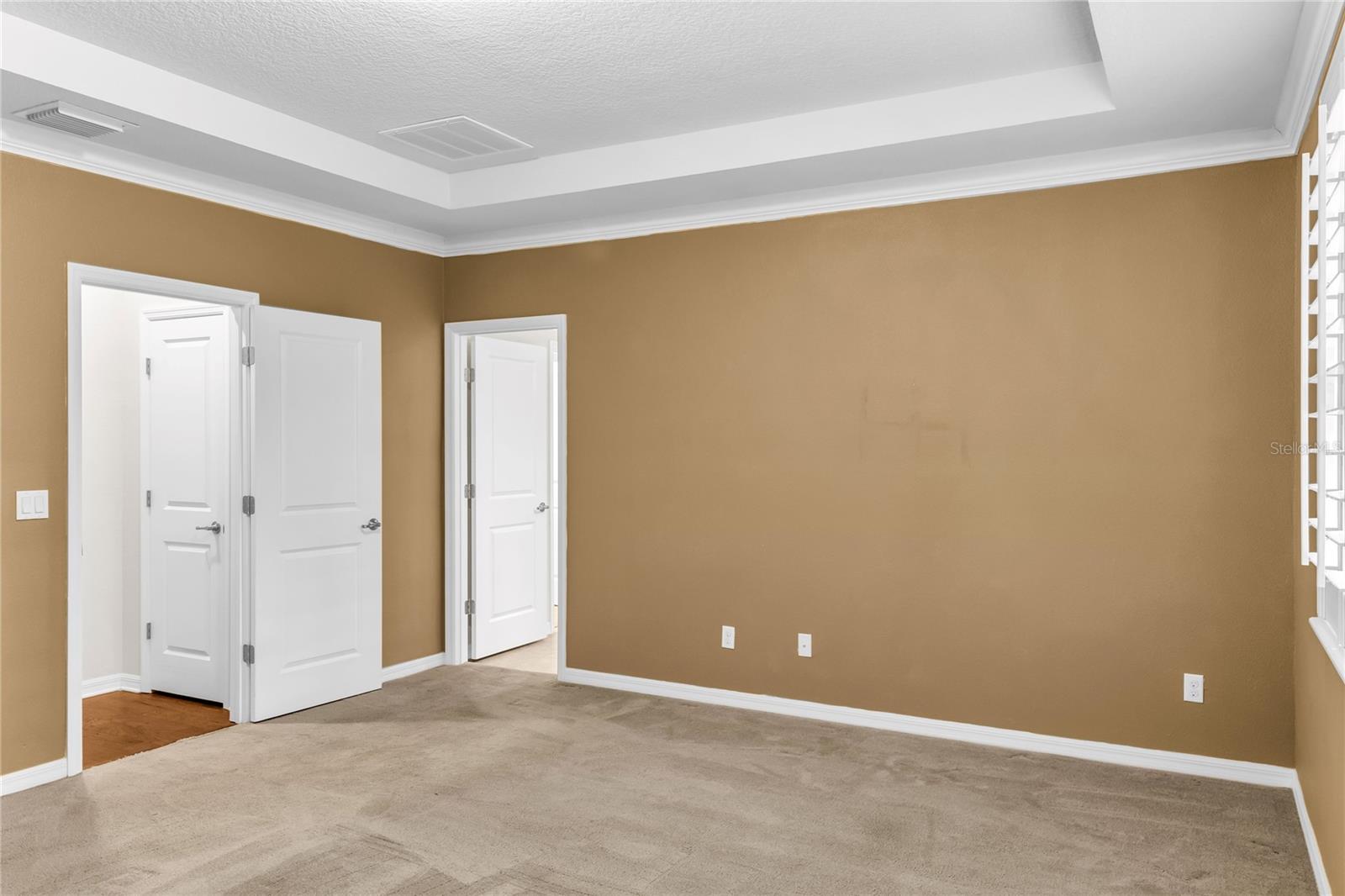 LAKEVIEW POINTE AT HORIZON WEST - Residential