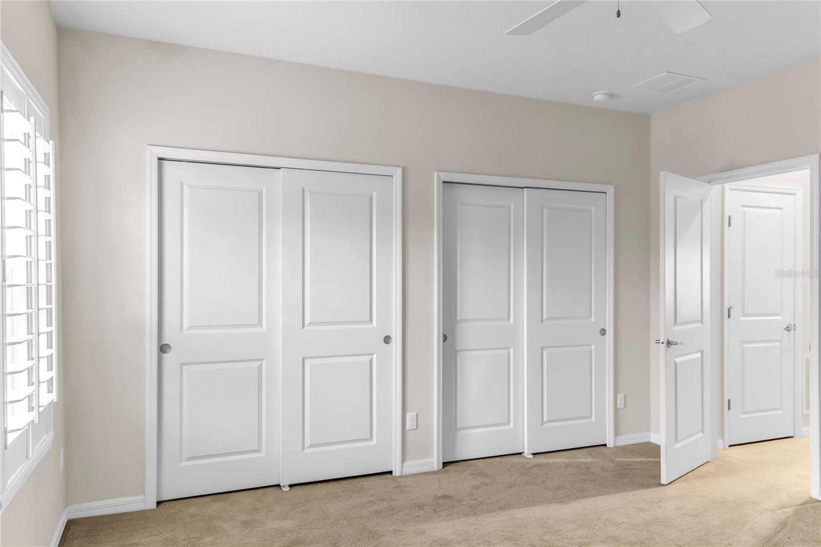 LAKEVIEW POINTE AT HORIZON WEST - Residential