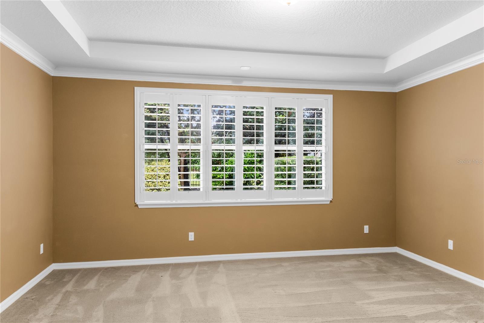 LAKEVIEW POINTE AT HORIZON WEST - Residential