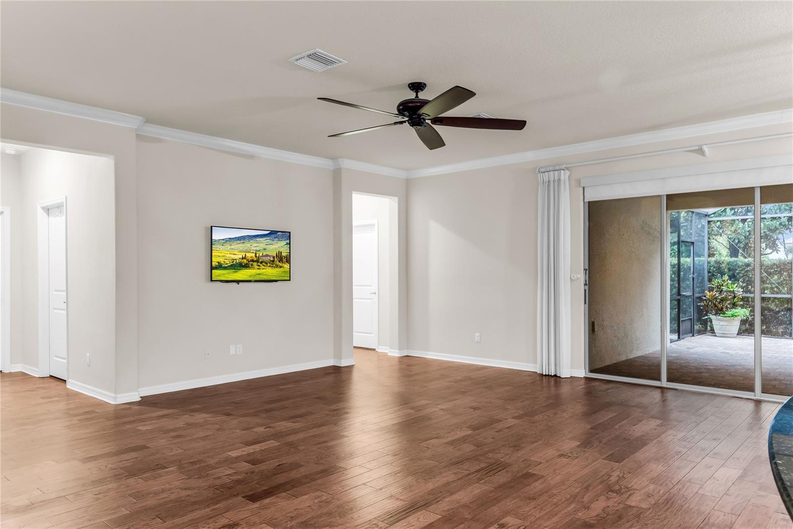 LAKEVIEW POINTE AT HORIZON WEST - Residential