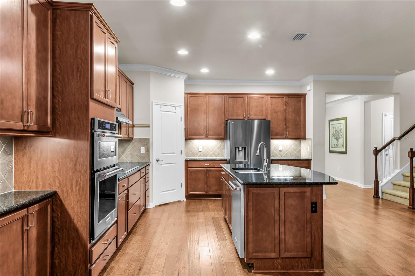 LAKEVIEW POINTE AT HORIZON WEST - Residential