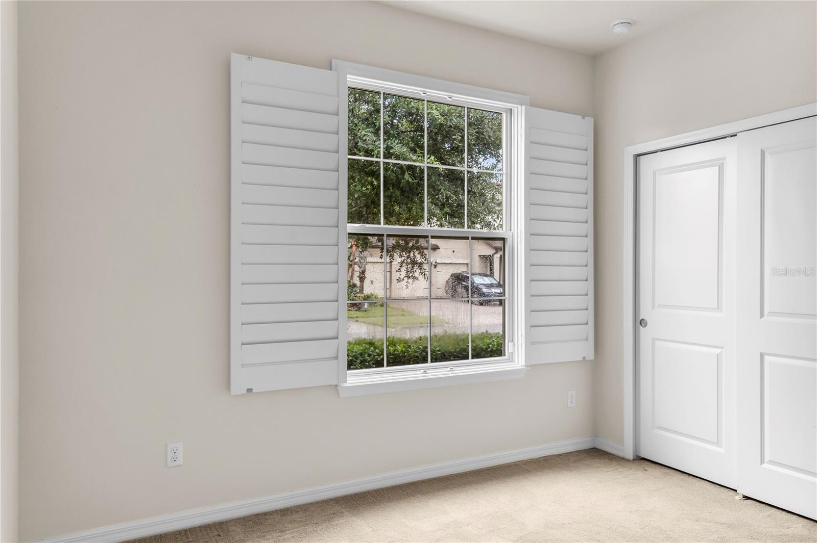 LAKEVIEW POINTE AT HORIZON WEST - Residential