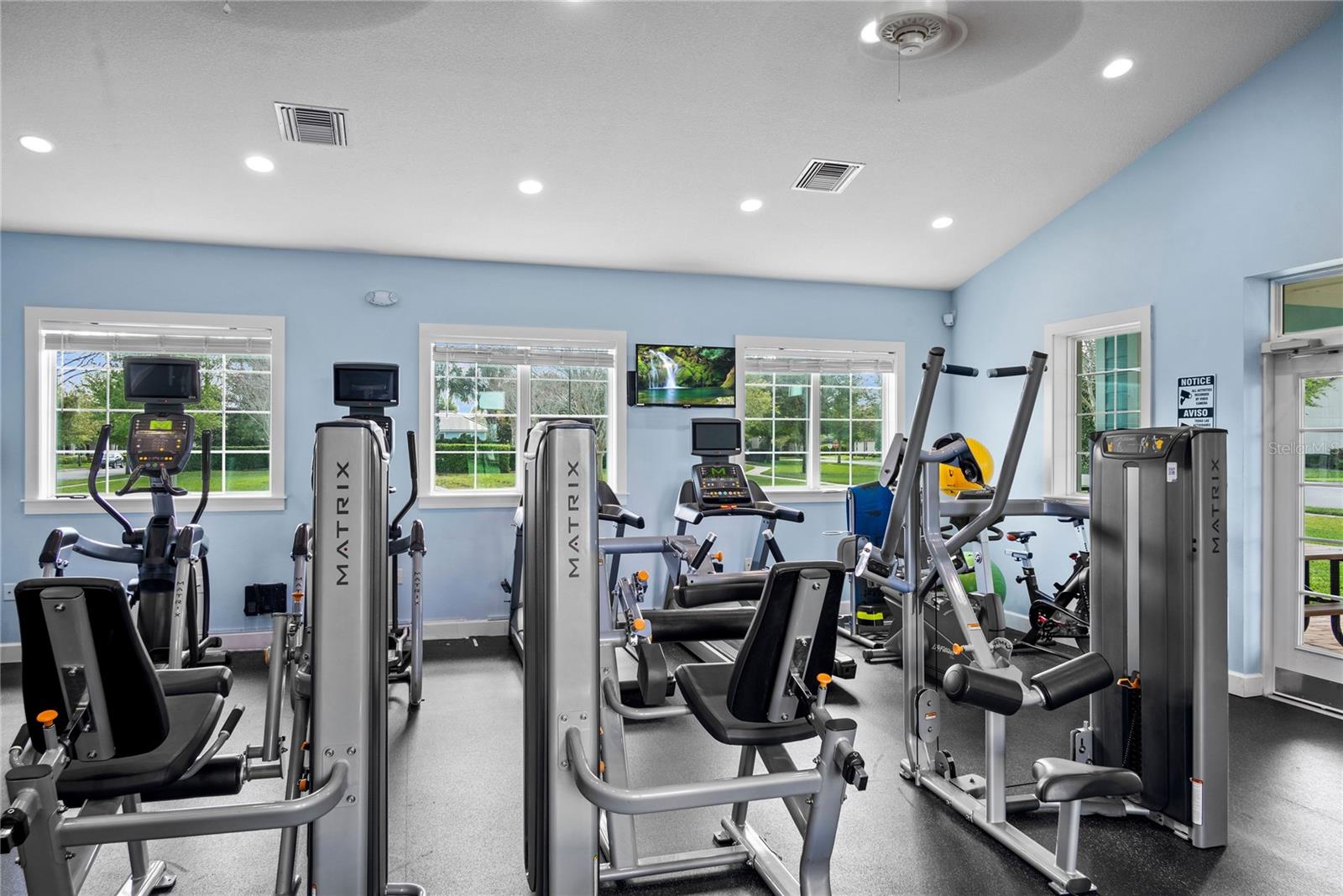 LAKEVIEW POINTE AT HORIZON WEST - Residential
