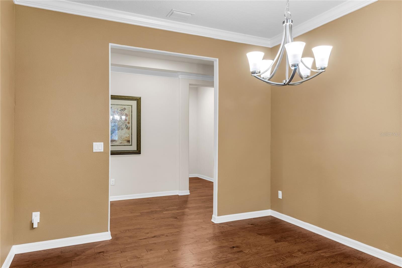LAKEVIEW POINTE AT HORIZON WEST - Residential