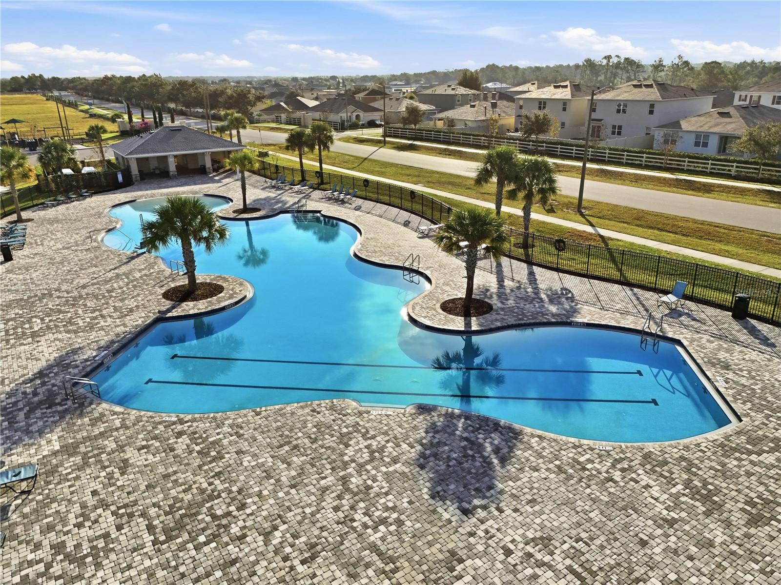 VILLA MAR - Residential