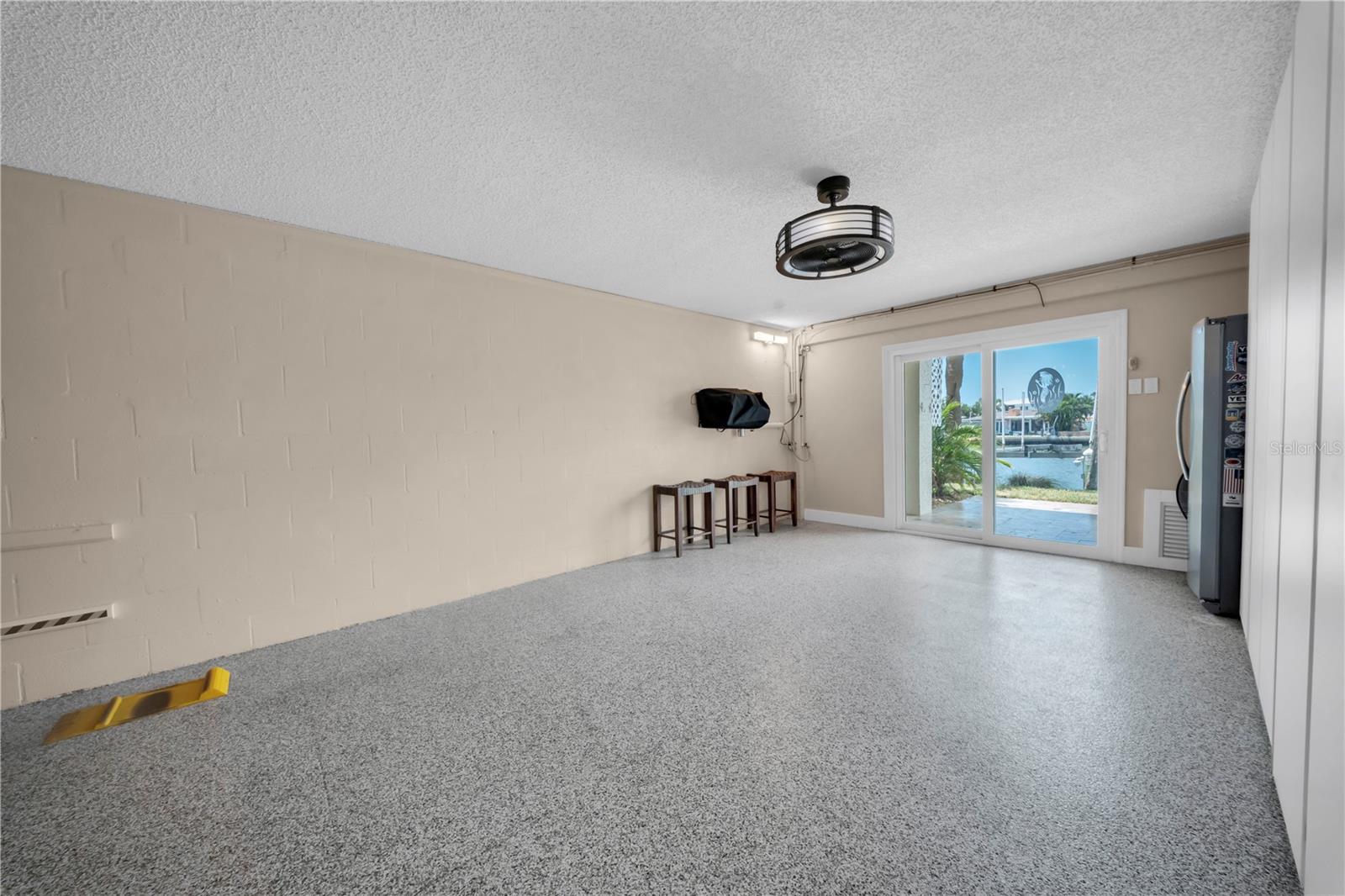 SUNSET BAY INDIAN ROCKS BEACH - Residential