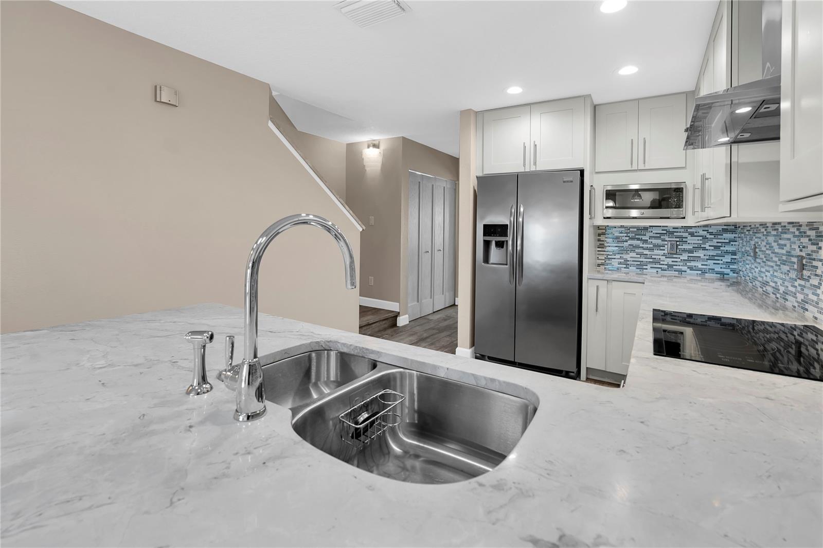 SUNSET BAY INDIAN ROCKS BEACH - Residential