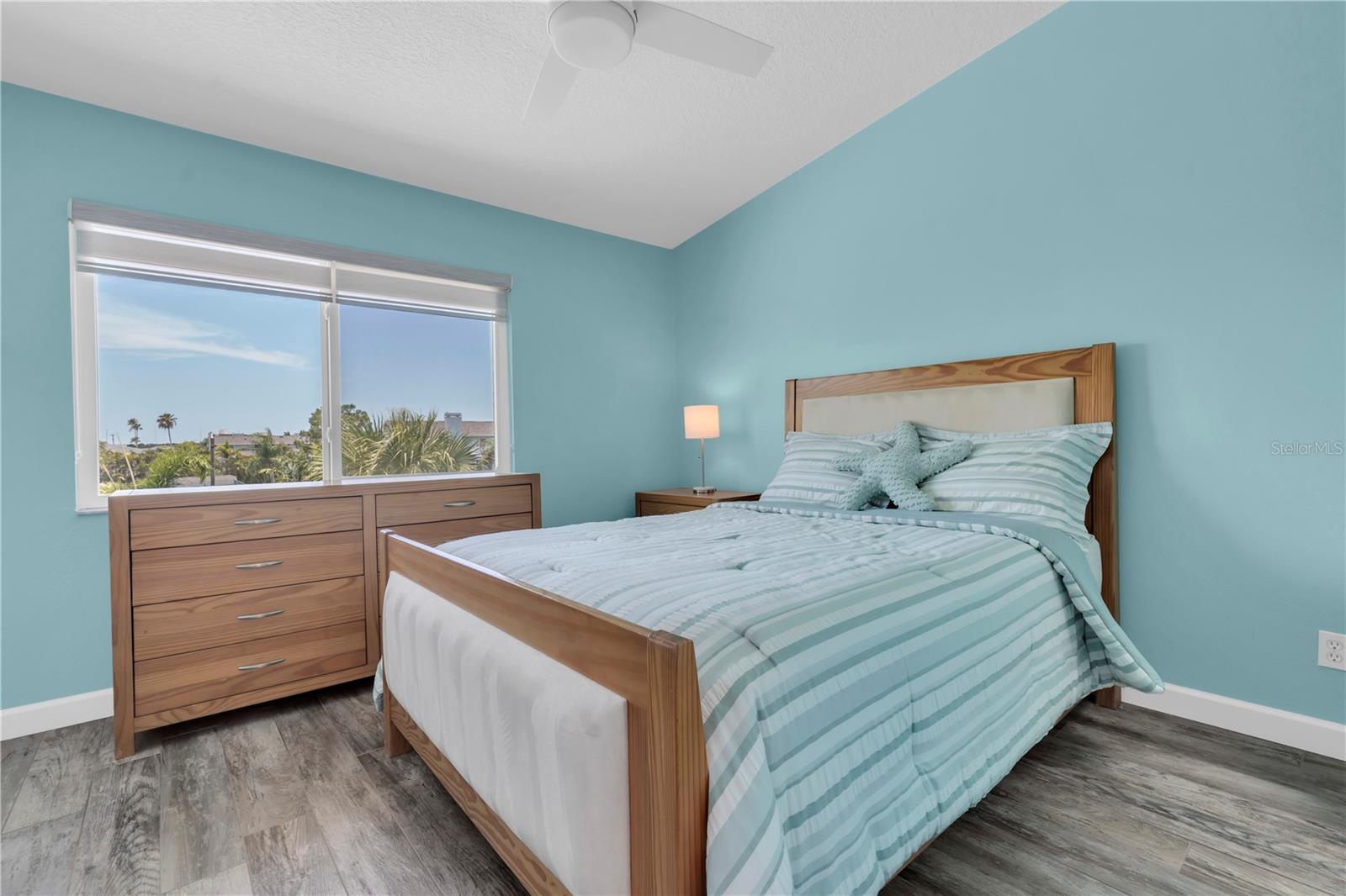 SUNSET BAY INDIAN ROCKS BEACH - Residential