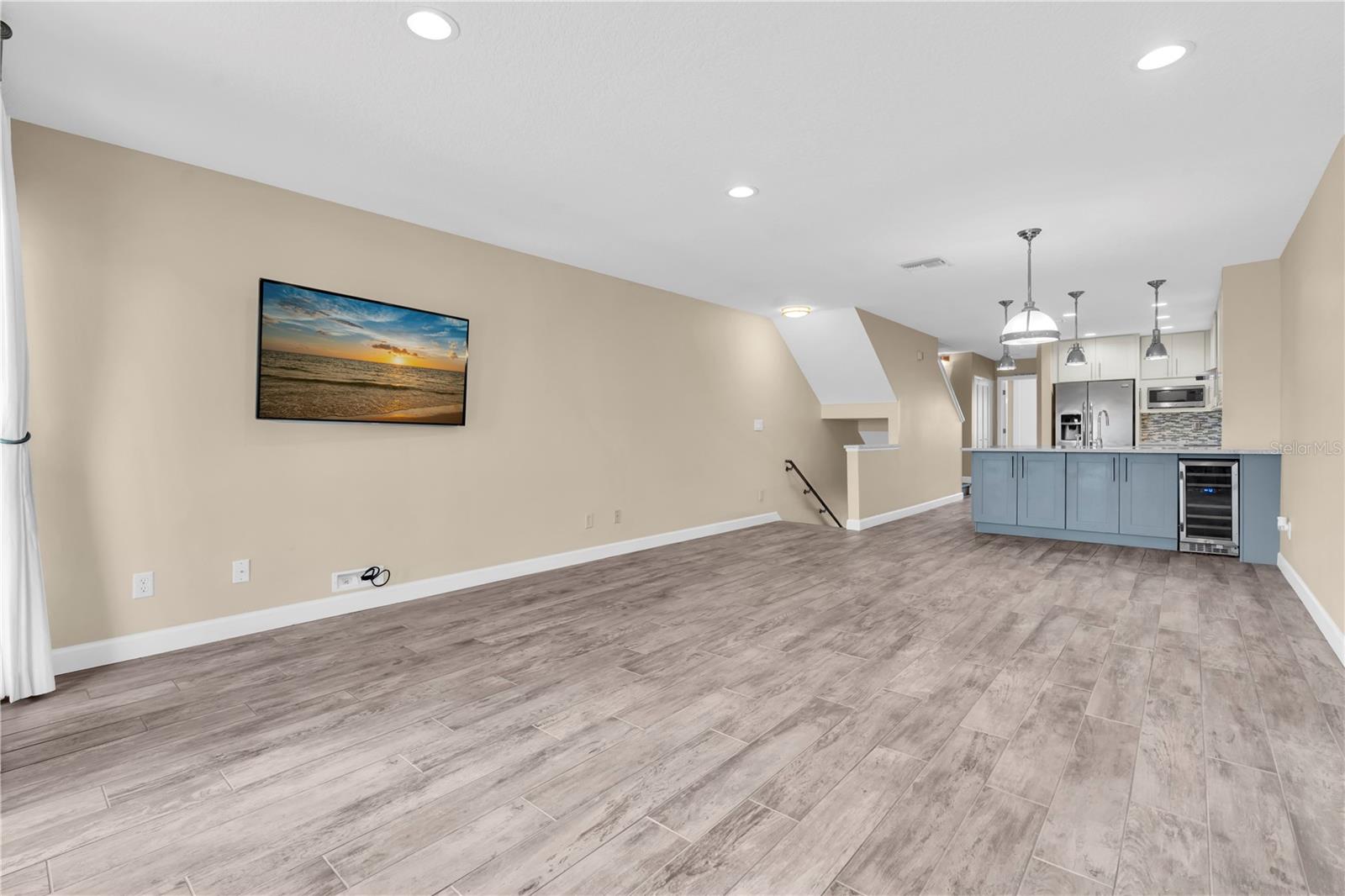 SUNSET BAY INDIAN ROCKS BEACH - Residential