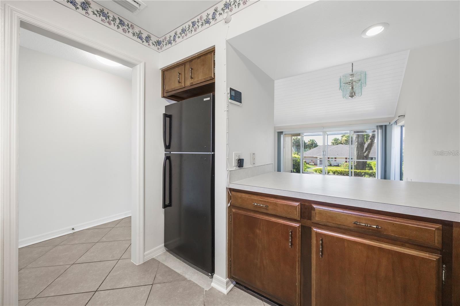 ERROL CLUB VILLAS 04 - Residential