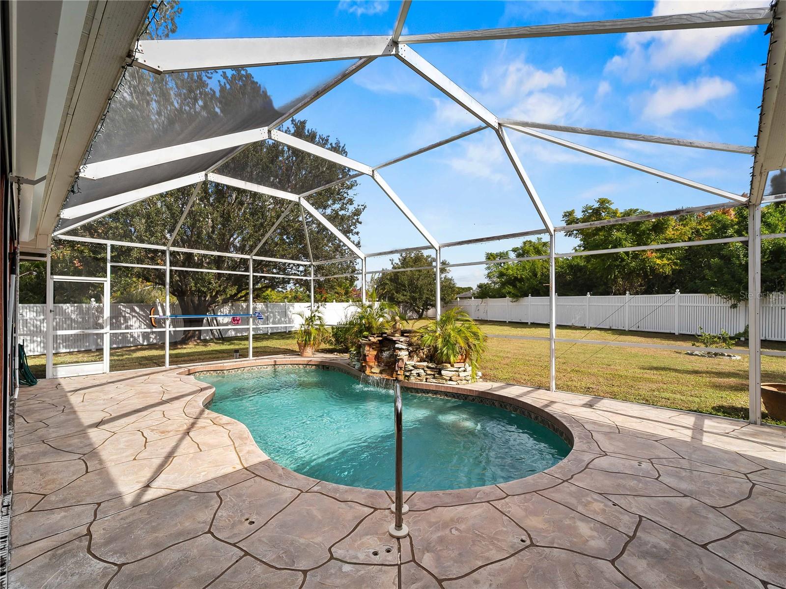 PORT CHARLOTTE SUB 10 - Residential