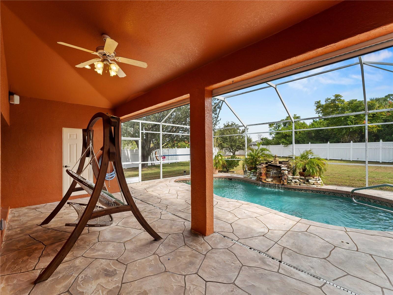 PORT CHARLOTTE SUB 10 - Residential