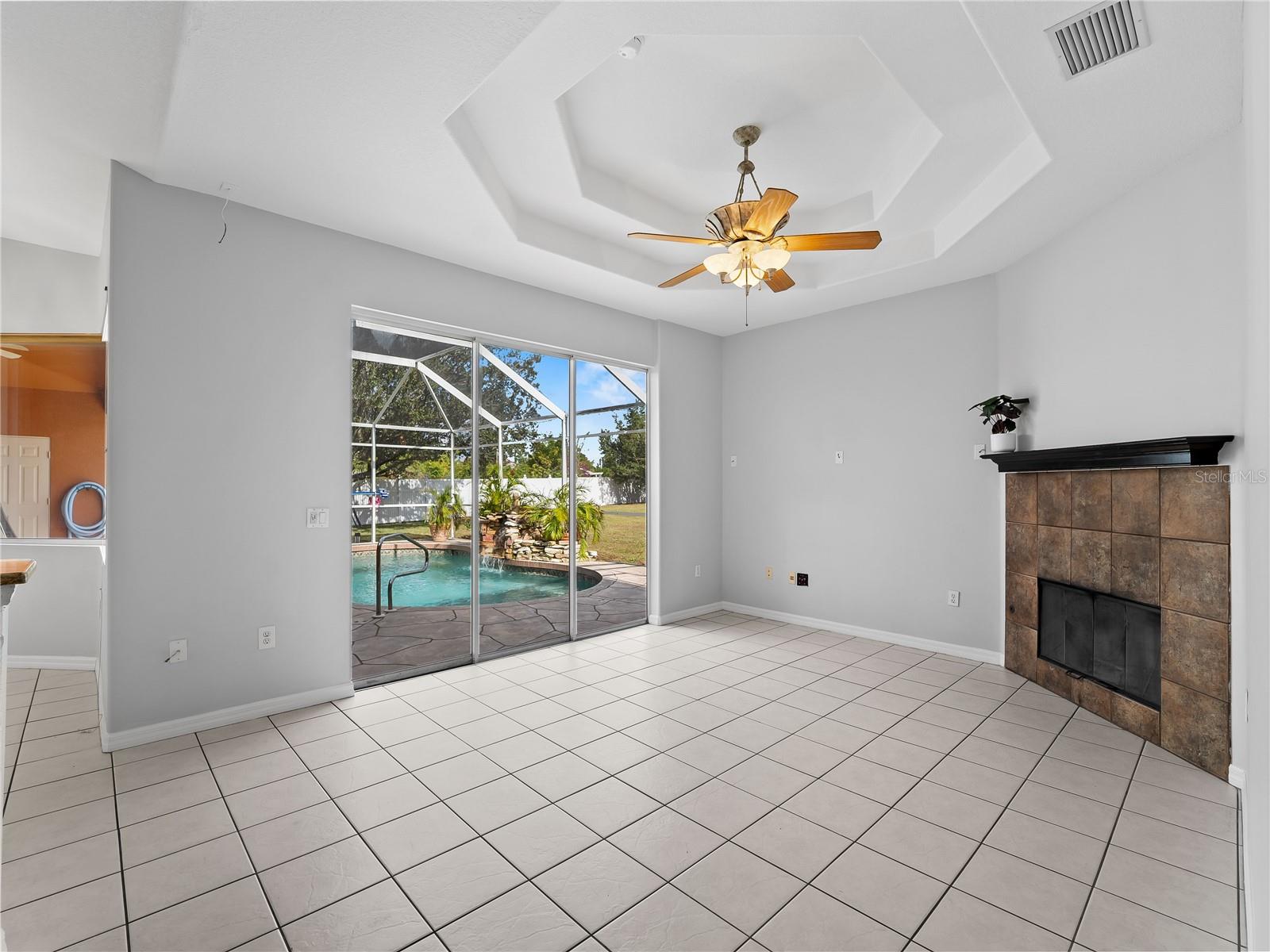 PORT CHARLOTTE SUB 10 - Residential
