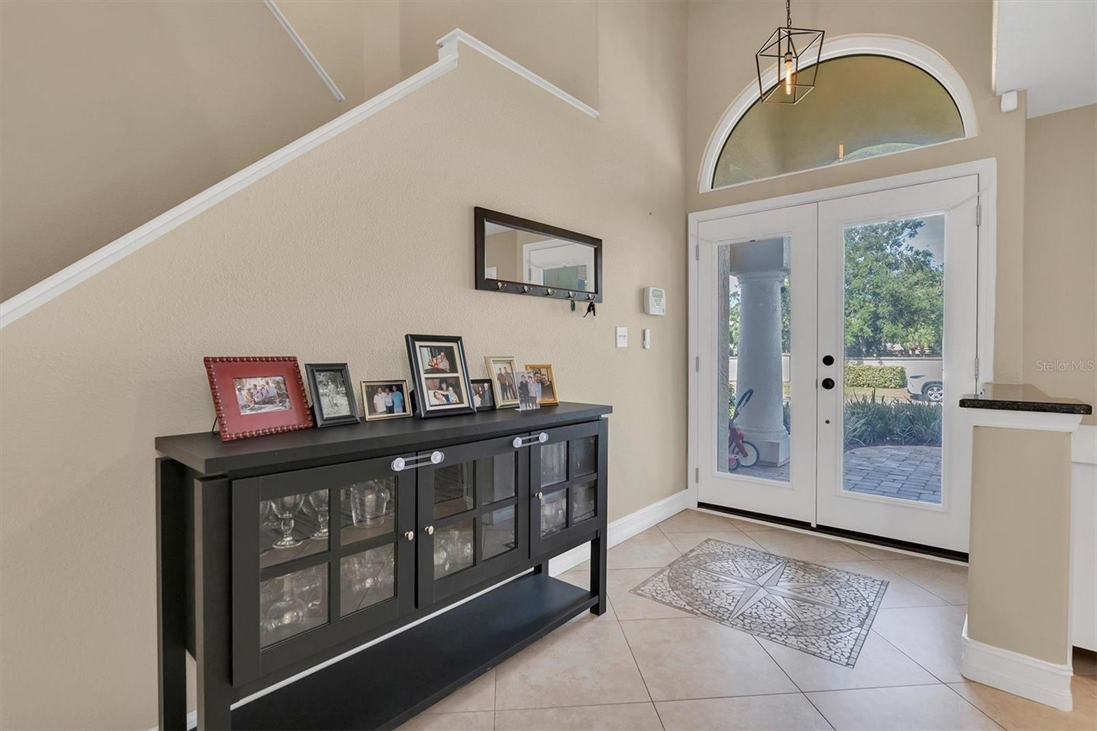 TIERRA VERDE LANDMARK - Residential
