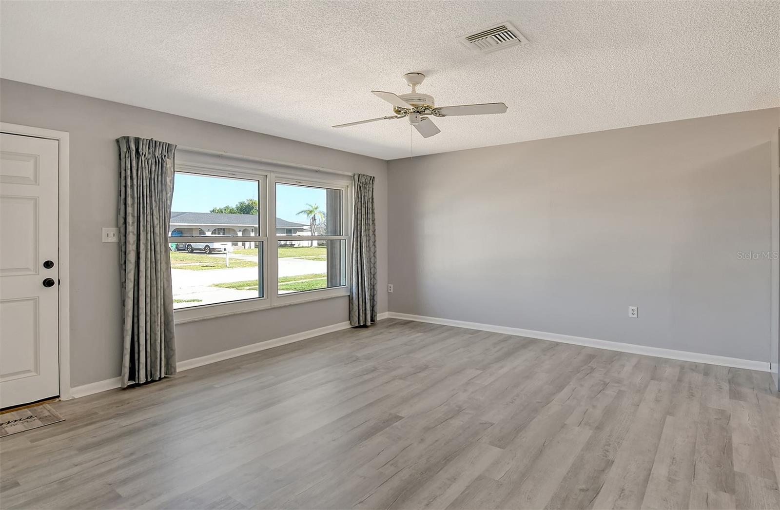 PORT CHARLOTTE SEC 066 - Residential