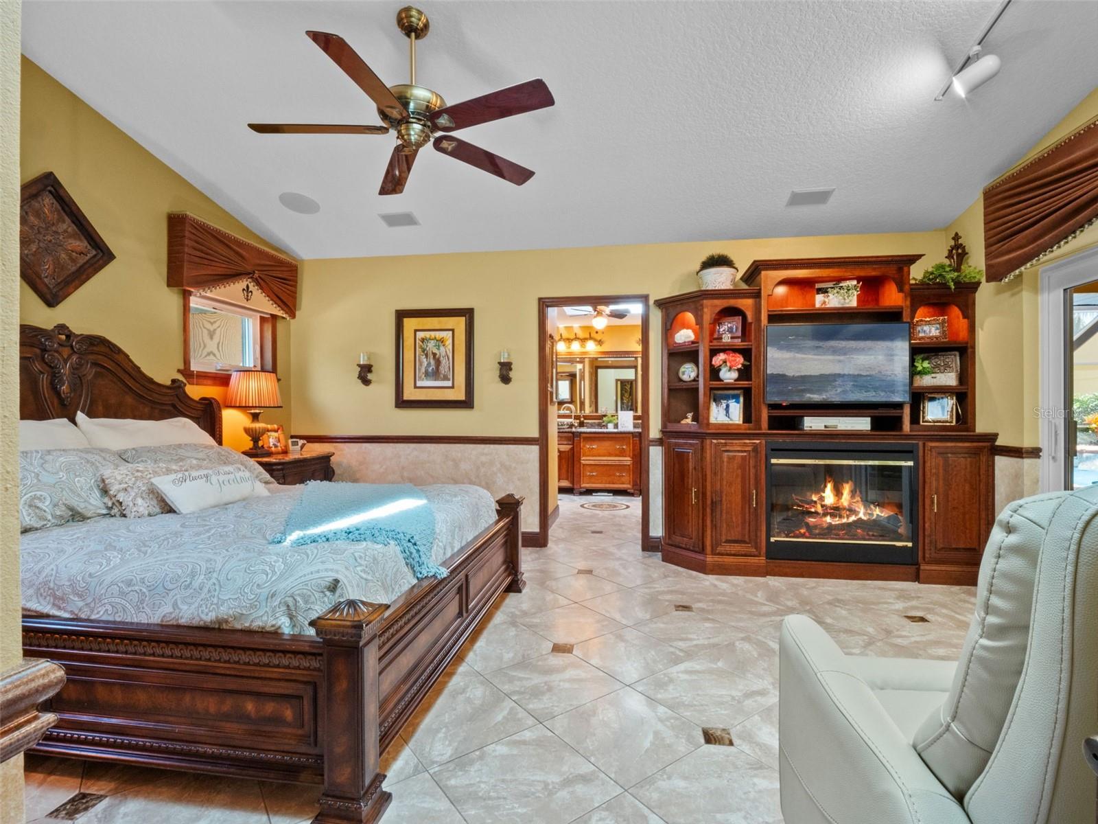 WOLFBRANCH ESTATES - Residential