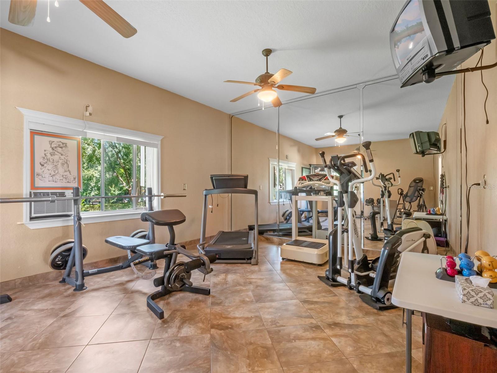 WOLFBRANCH ESTATES - Residential