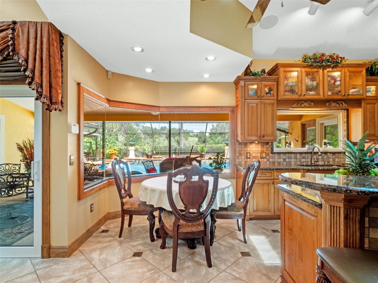 WOLFBRANCH ESTATES - Residential
