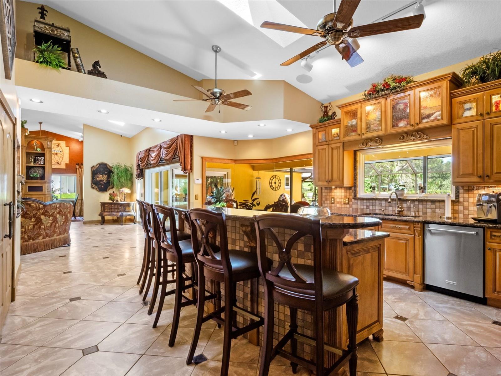 WOLFBRANCH ESTATES - Residential