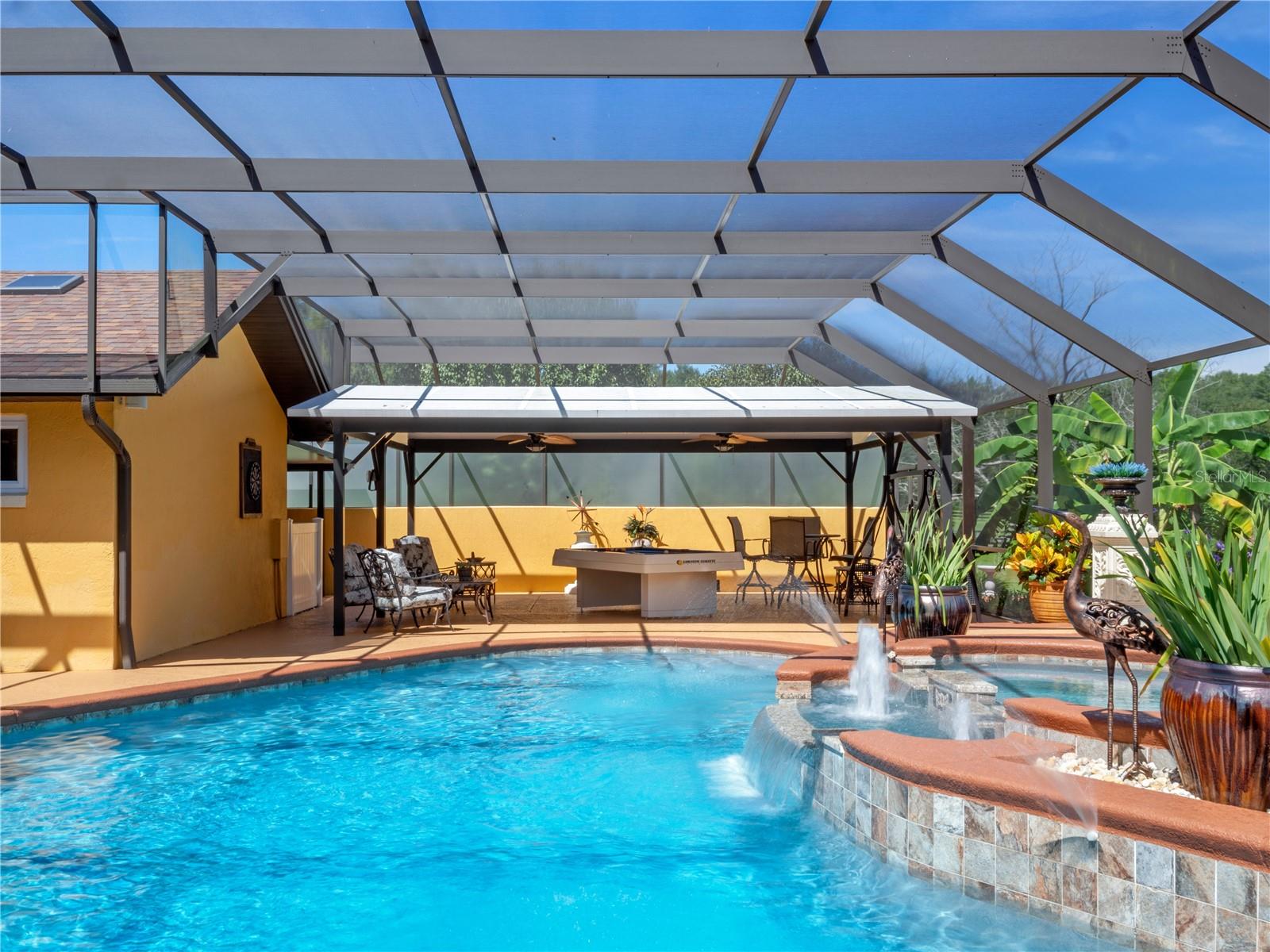 WOLFBRANCH ESTATES - Residential